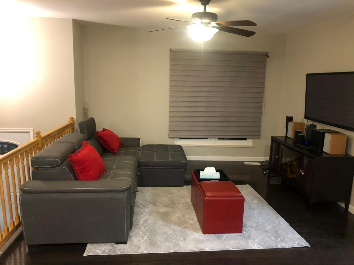 Milehi Vacation Home Pet Friendly 오로라 외부 사진