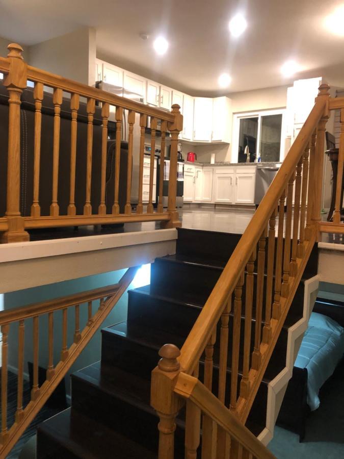 Milehi Vacation Home Pet Friendly 오로라 외부 사진