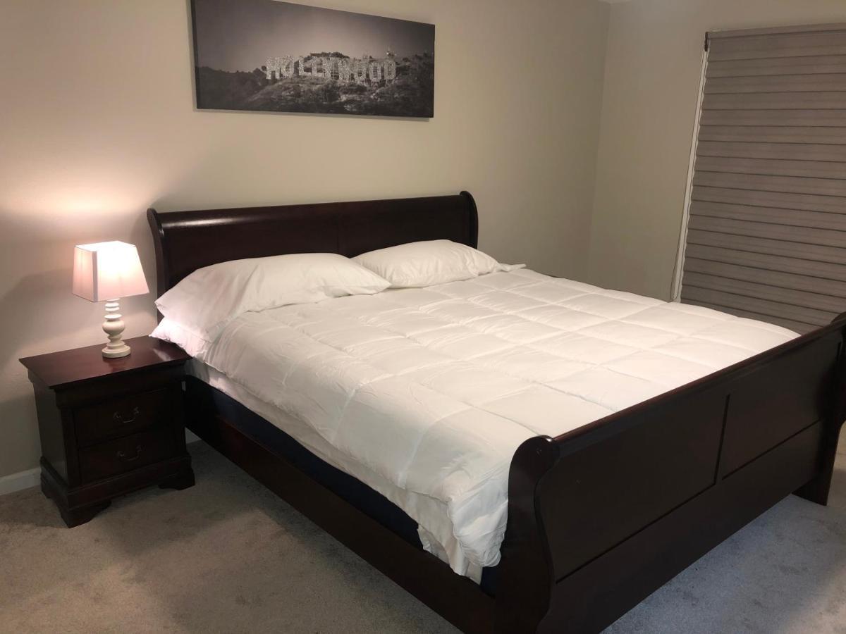 Milehi Vacation Home Pet Friendly 오로라 외부 사진