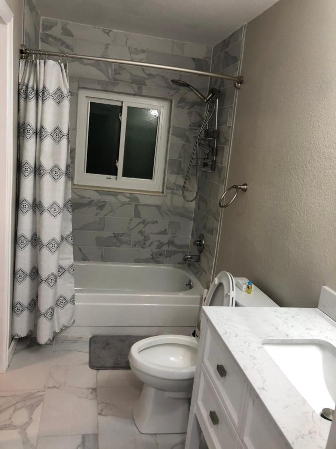 Milehi Vacation Home Pet Friendly 오로라 외부 사진