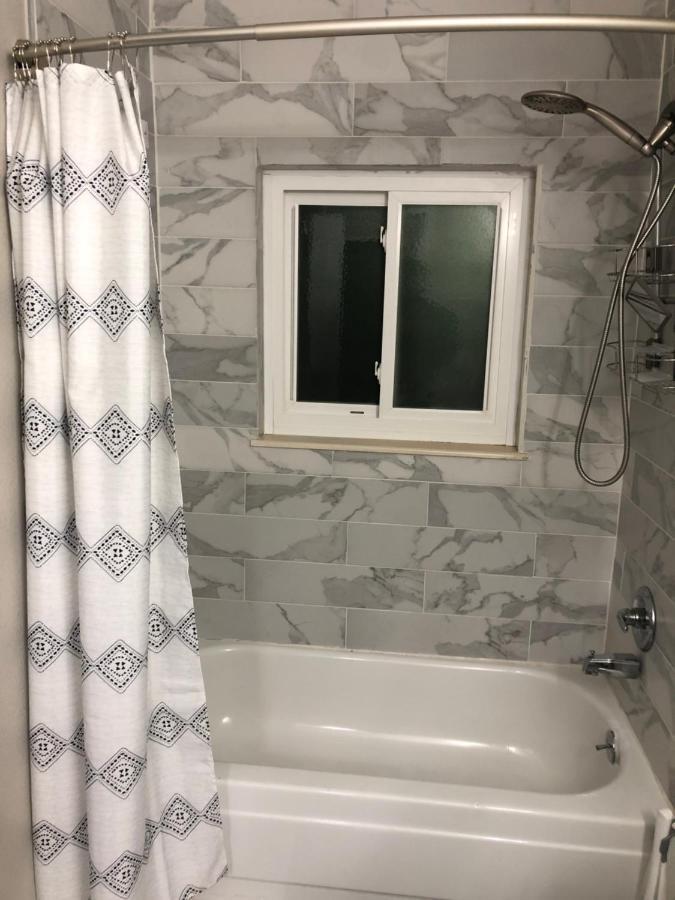 Milehi Vacation Home Pet Friendly 오로라 외부 사진