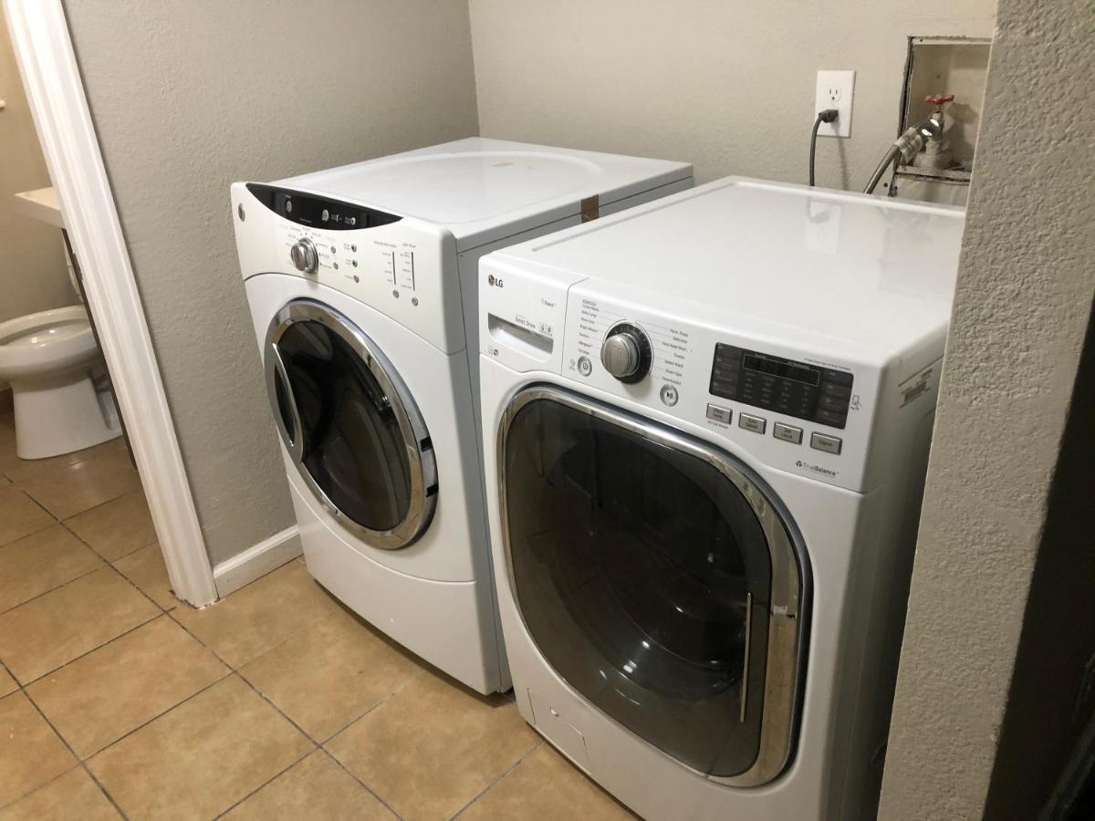 Milehi Vacation Home Pet Friendly 오로라 외부 사진