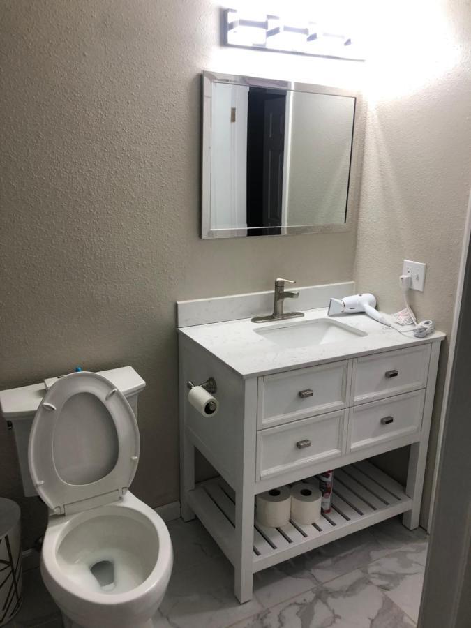 Milehi Vacation Home Pet Friendly 오로라 외부 사진