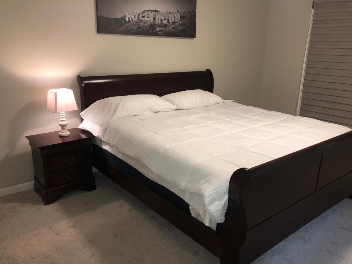 Milehi Vacation Home Pet Friendly 오로라 외부 사진