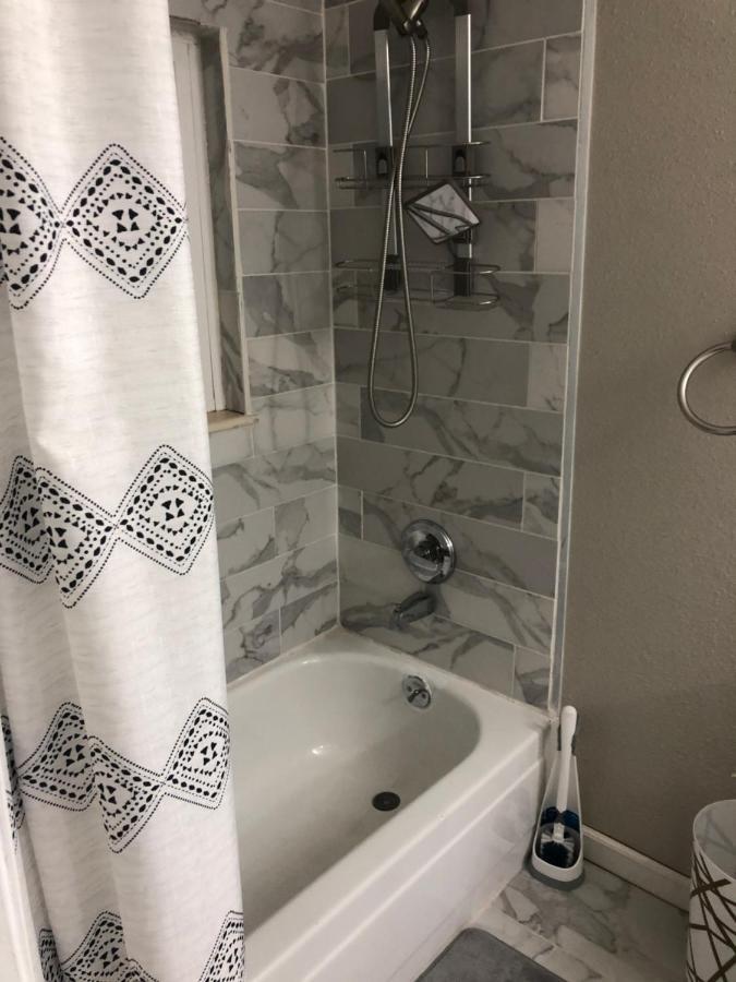 Milehi Vacation Home Pet Friendly 오로라 외부 사진