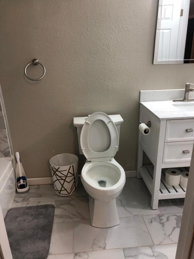 Milehi Vacation Home Pet Friendly 오로라 외부 사진