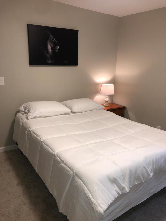 Milehi Vacation Home Pet Friendly 오로라 외부 사진