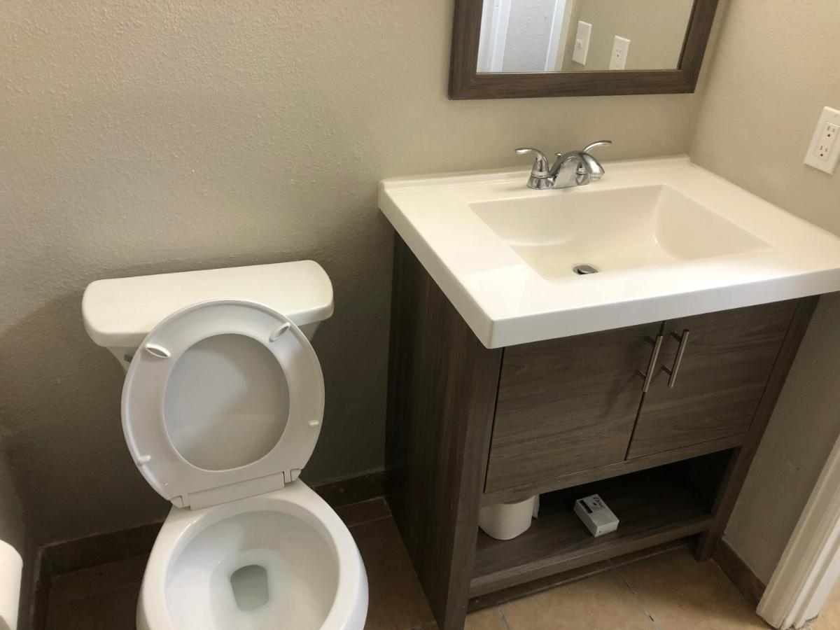 Milehi Vacation Home Pet Friendly 오로라 외부 사진