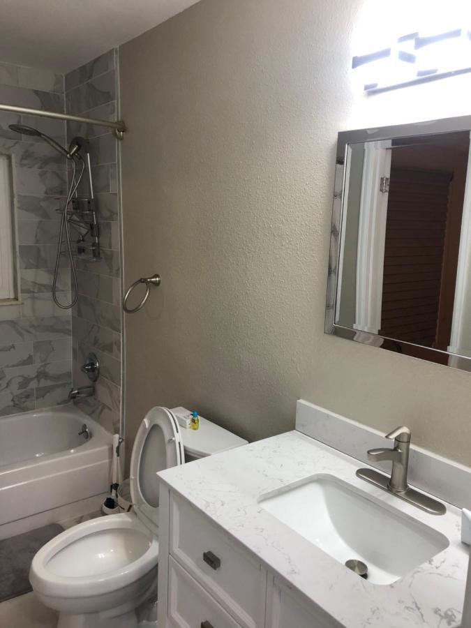 Milehi Vacation Home Pet Friendly 오로라 외부 사진