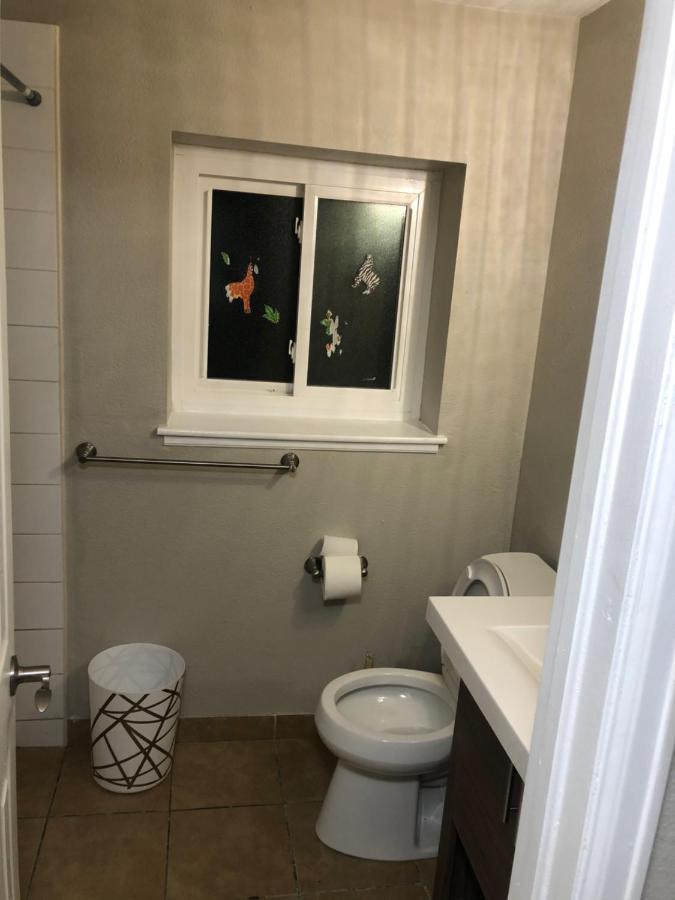 Milehi Vacation Home Pet Friendly 오로라 외부 사진