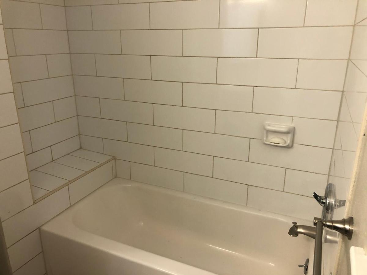 Milehi Vacation Home Pet Friendly 오로라 외부 사진