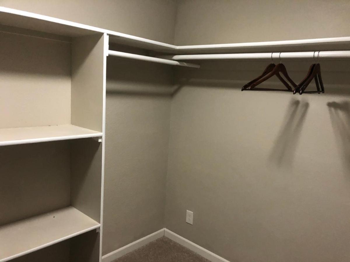 Milehi Vacation Home Pet Friendly 오로라 외부 사진